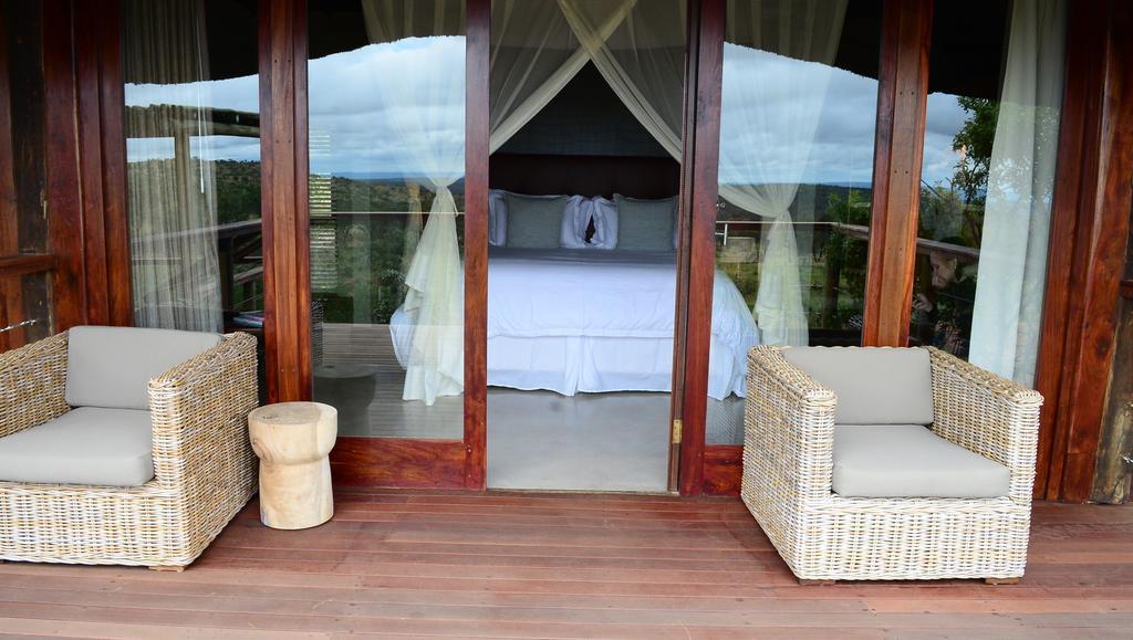 Mhondoro Safari Lodge & Villa 벨게본든 수렵 금지 구역 외부 사진